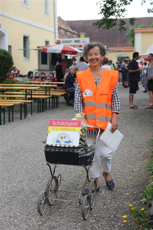 2013-07-14 15.Oldtimertreffen in Pinkafeld